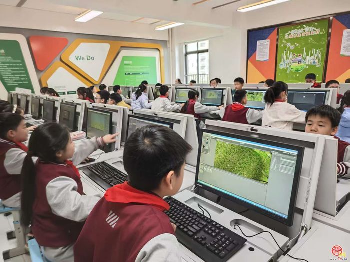 AI与教育的“共生”新题：我们该如何用好这把双刃剑？