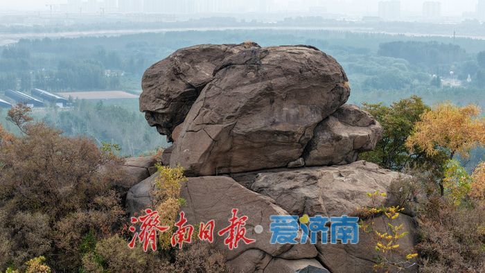 http://shunwang.e23.cn/index.php?m=content&c=content&a=add&menuid=&catid=10111&pc_hash=T8MWAB&pc_hash=T8MWAB