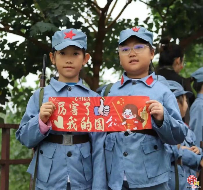 春满诗画文祖·共赴长城之约——章丘区第二届齐长城文化旅游季于4月22日重磅开启！