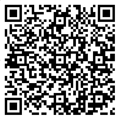 620人！区县（功能区）所属事业单位公开招聘公告发布