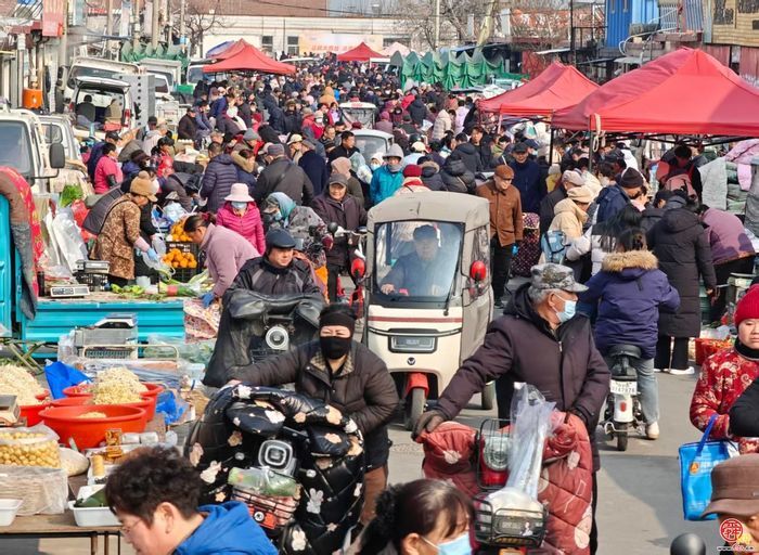 �´��߻��� | &ldquo;������&rdquo;ů��ӿ����ׯ��...