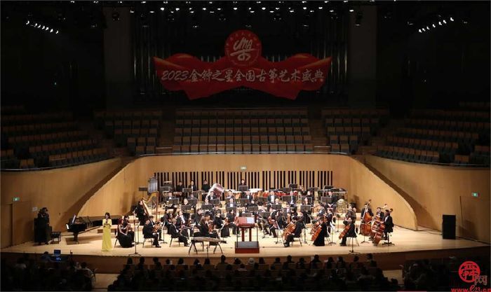 槐荫：这是一座充满独特气质的文化之城