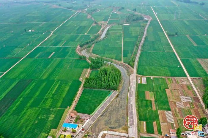 绣惠街道①：笃行不怠谋新篇，乘势而上促发展