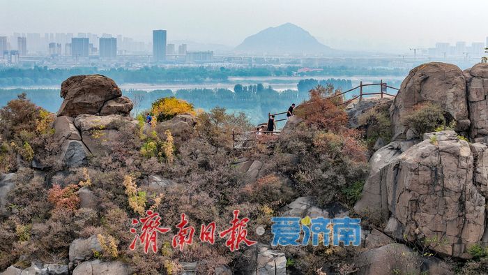 http://shunwang.e23.cn/index.php?m=content&c=content&a=add&menuid=&catid=10111&pc_hash=T8MWAB&pc_hash=T8MWAB