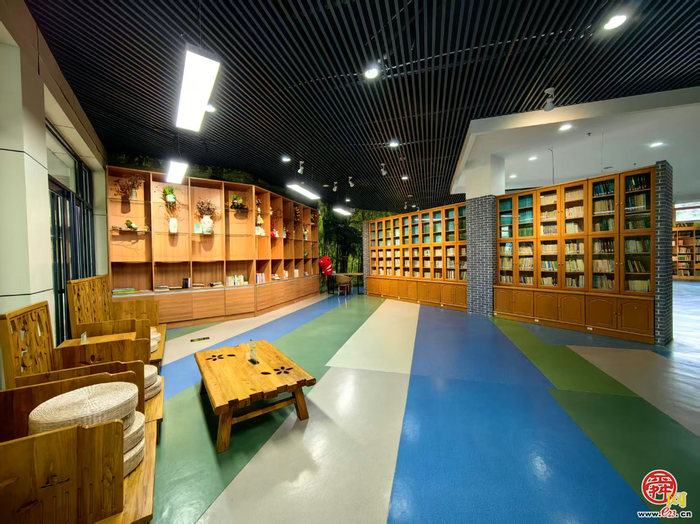 济南：坐着地铁逛公园，最新攻略来啦！地铁直达！