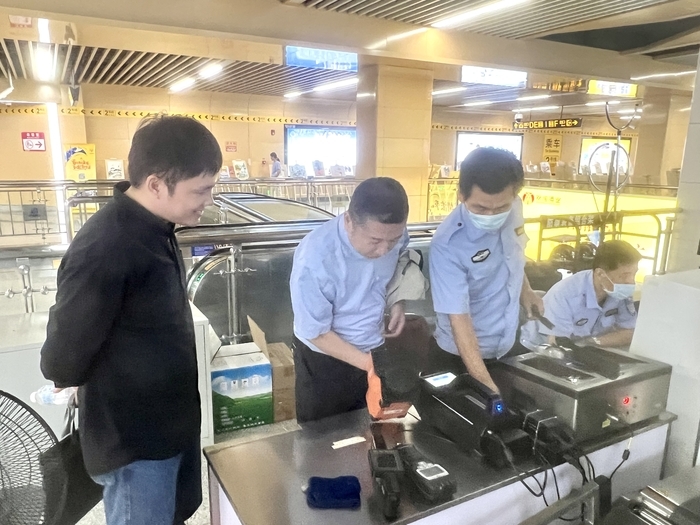 建设加速度，运营有温度：解密泉城“轨道上的美好生活”