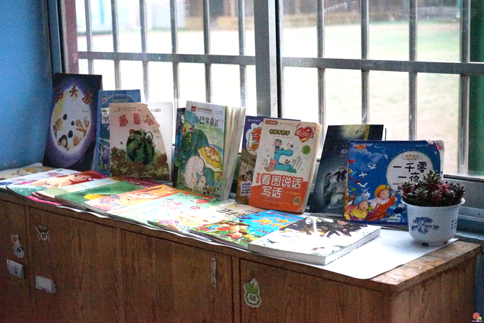 微光成炬 同心致远——济南市经八路小学2026年春季开学典暨棠华书院启动仪式