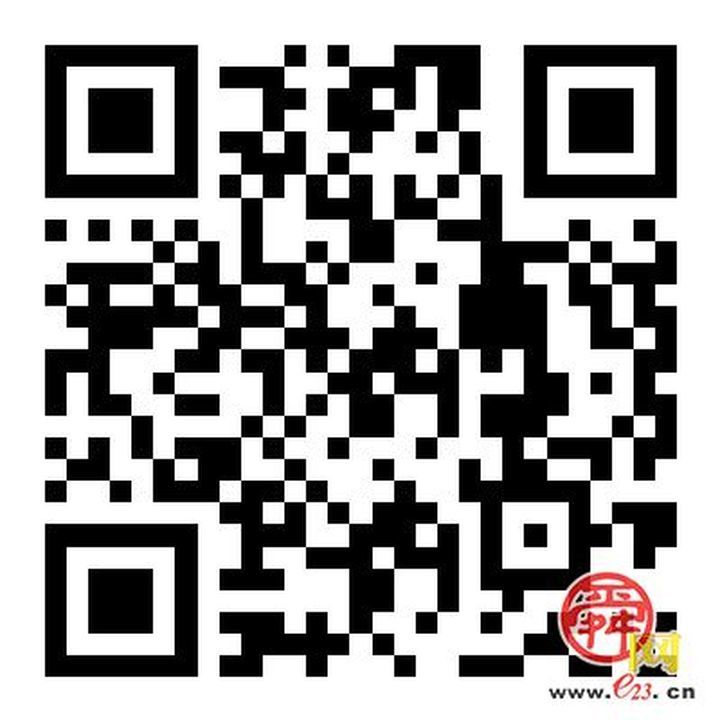 德百温泉“复合型亲水避暑产品”出圈！39.9元畅享水上乐园夏季清凉