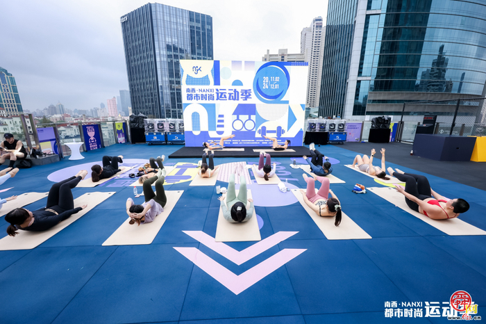 中信泰富地产：信念传承，步履不停