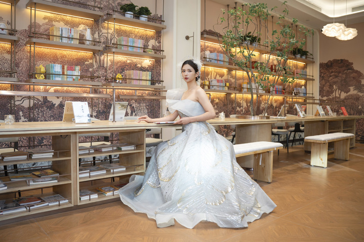 匠心出臻品 | 鲁投·壹号院 盛大开放-新黄河APP