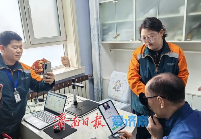 “三力测试”谁要考？怎么考？一篇看懂