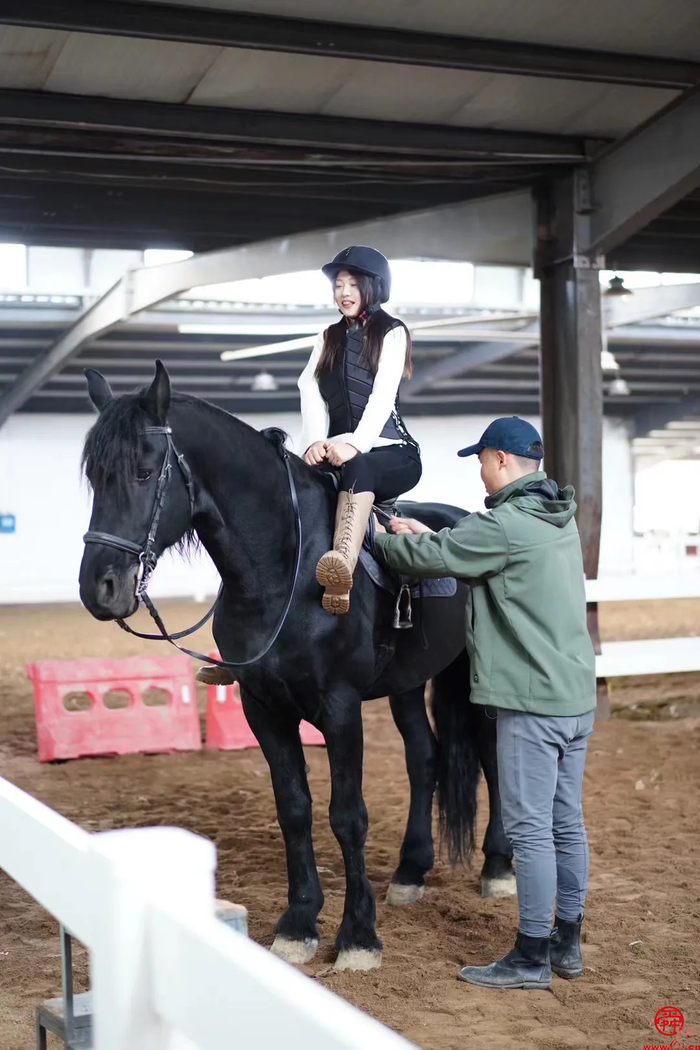 这周六在奥体北广场！“超好玩”“超好逛”的运动市集等你来