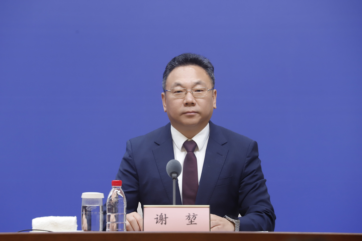 济南标准总量位居全省首位，构建起新型标准体系