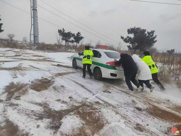 ���Ͻ������ѣ�ѩ��·��  ����г�ҪԤ��...