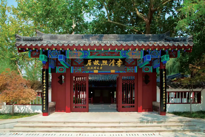 8号线成为新磁场，济南章丘区开启“轨道交通招商”模式！