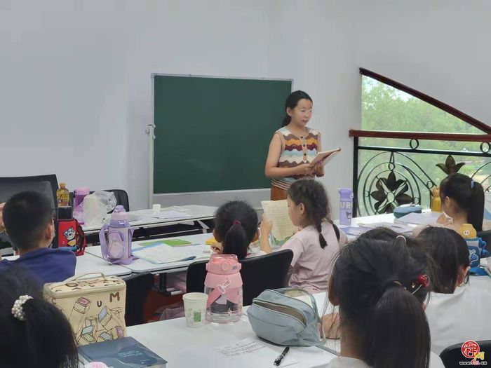 唐冶街道恒大名都社区聚焦“一老一小一青一妇女”打造“家门口”的“嵌入式”服务社区