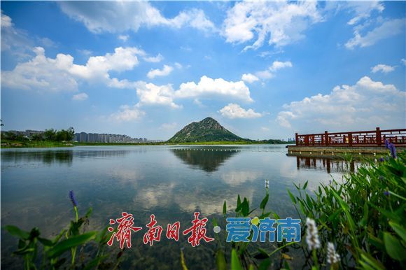 仰观星辰俯察万象，空天地一体化正重构监管格局