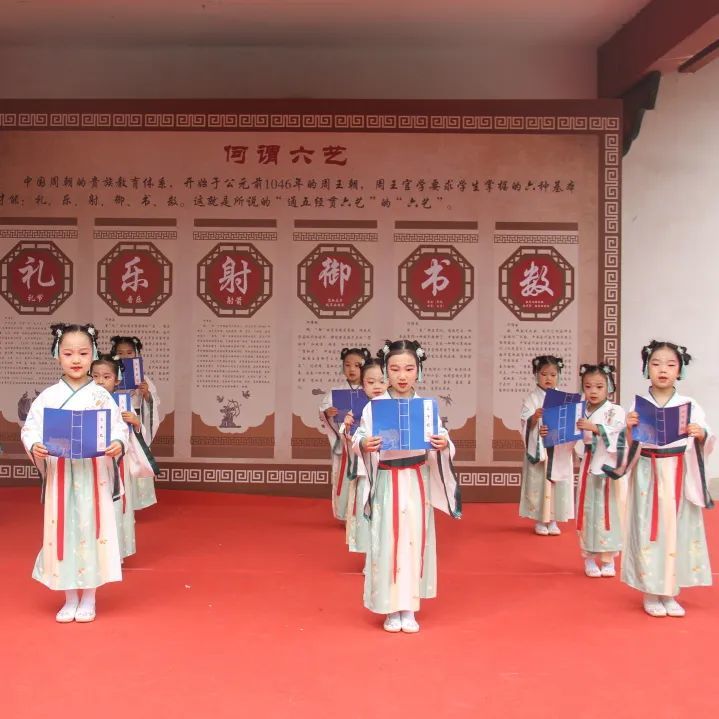 三月三，上春山！千佛山庙会攻略来了！