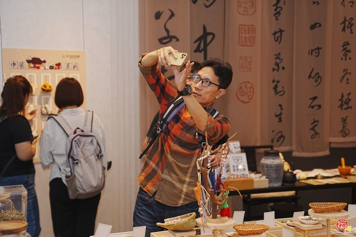 传统村落变身“诗意桃源” 马山百里田园度假区打造农文旅融合示范标杆