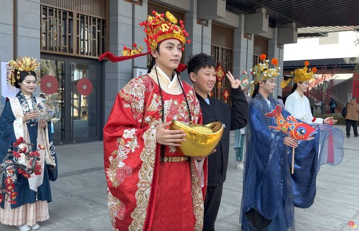 ������&ldquo;����Ѳ��&rdquo;�͸��ɼ� ���������δ�...