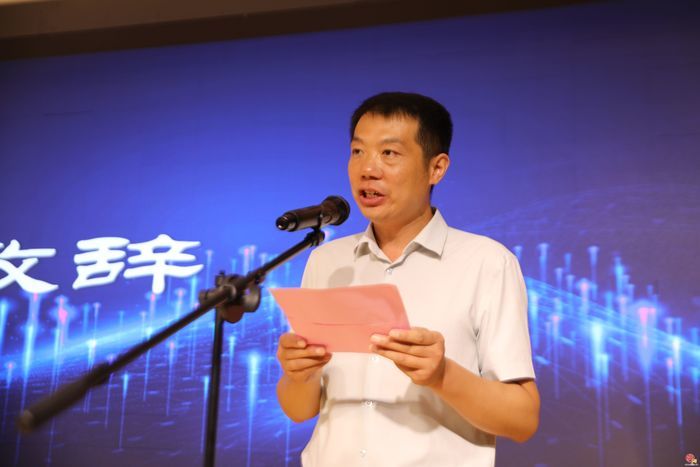 束脩传雅礼 逐梦启新篇 —— 梁王小学一年级新生迎来别样入学仪式