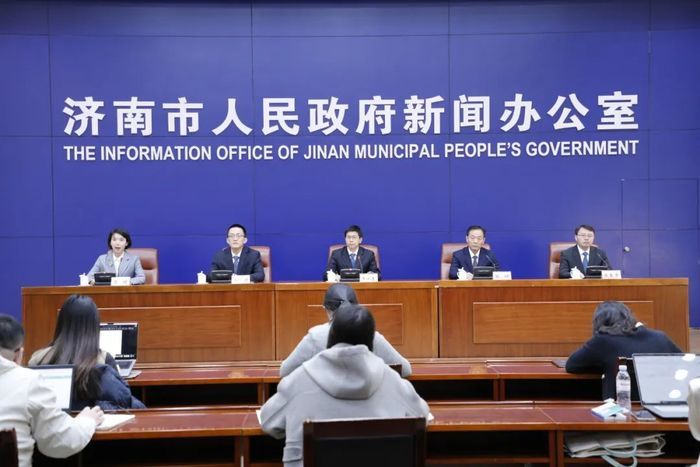 今年济南全部新建商品住房将实现“交房即办证”