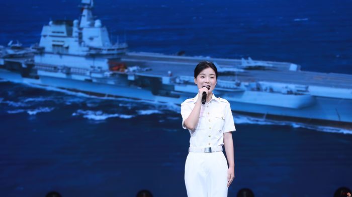蝉联四届一等奖 双冠再谱新篇！济南市在 “爱我国防” 山东省第十届主题演讲大赛斩获佳绩