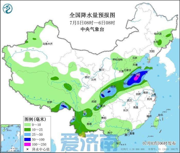 6cdc316237aeb6fdd0952b16e9c15b16