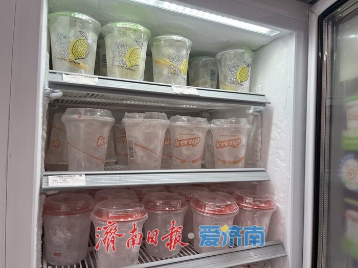 夏日经济新观察：消费热潮奔涌，民生底色愈浓