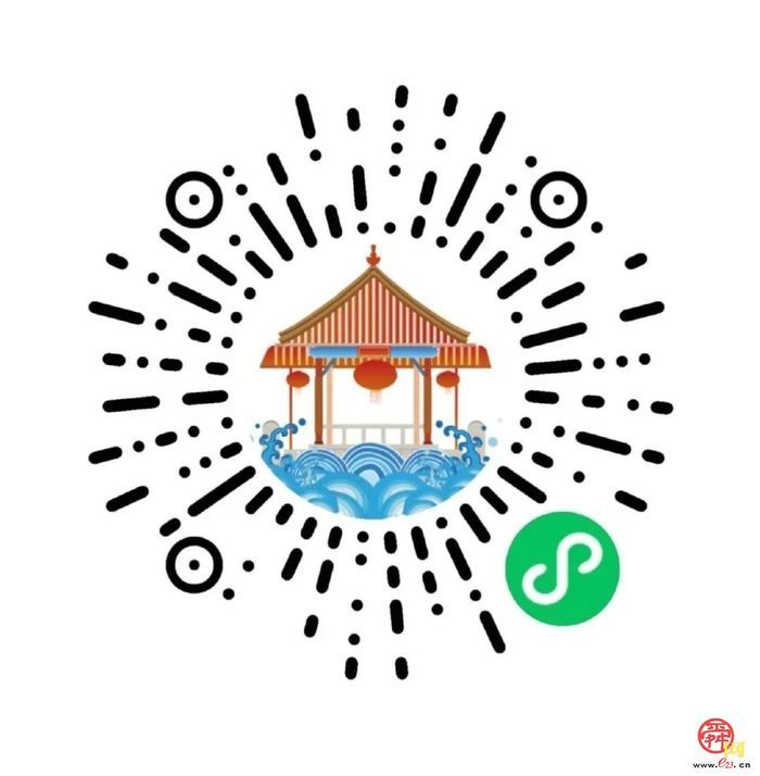 各位考生请注意：高考出行路线，你规划好了吗？