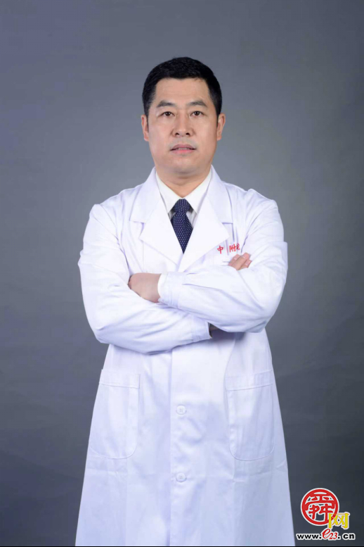以多学科协同为钥，破解围术期脆弱人群诊疗难题