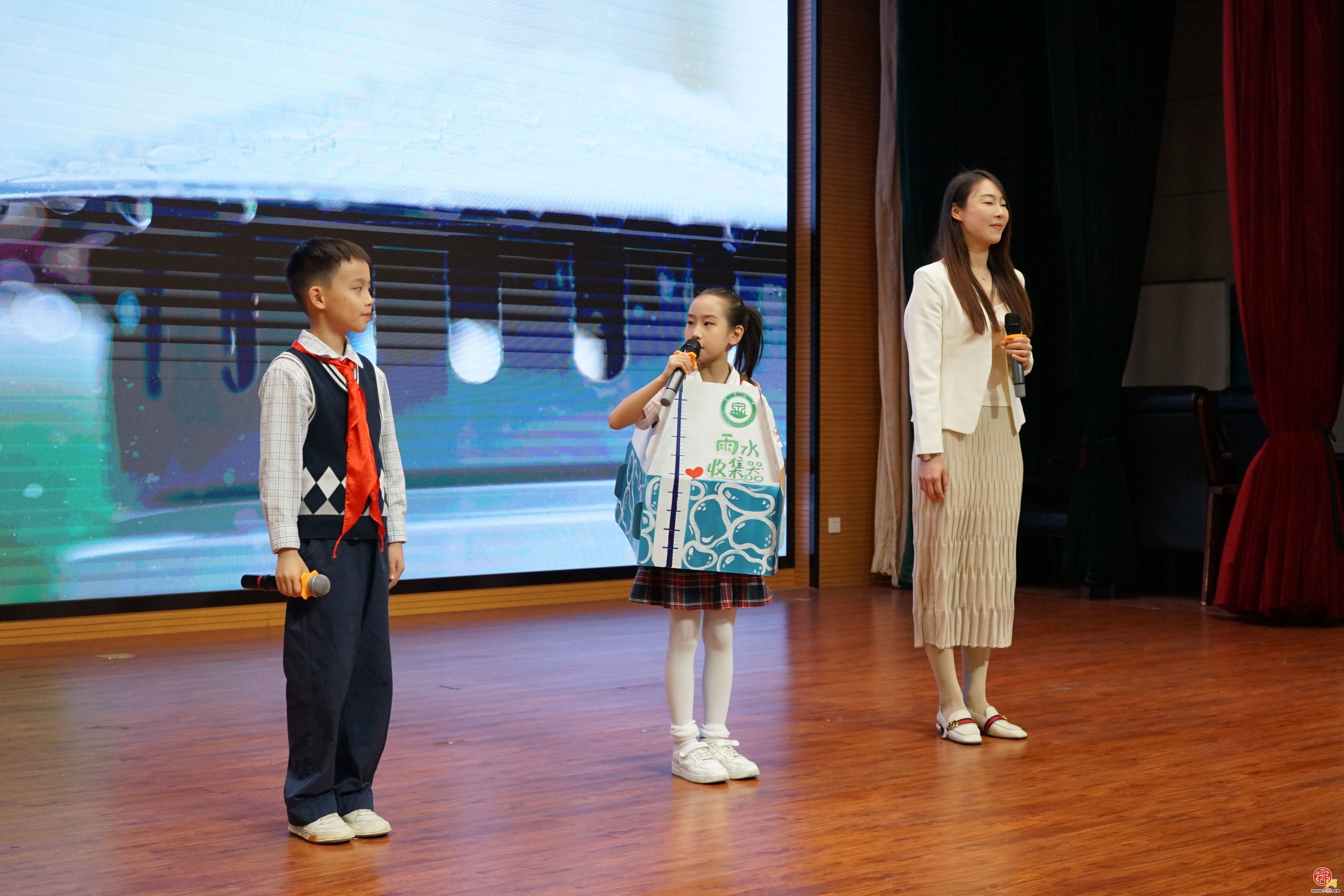 教联体聚力，合育人同行——济南市市中区教联体建设工作推进会召开