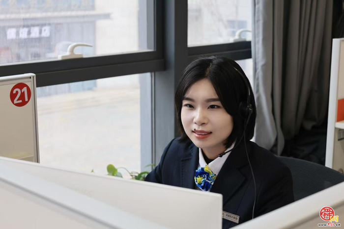 �ڰ˸����ڣ�����&ldquo;����&rdquo;����96969��������...