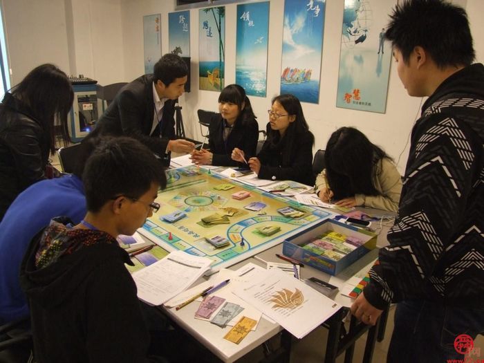 济南加大创业担保贷款推进力度山东首批数字人民币创贷在济发放