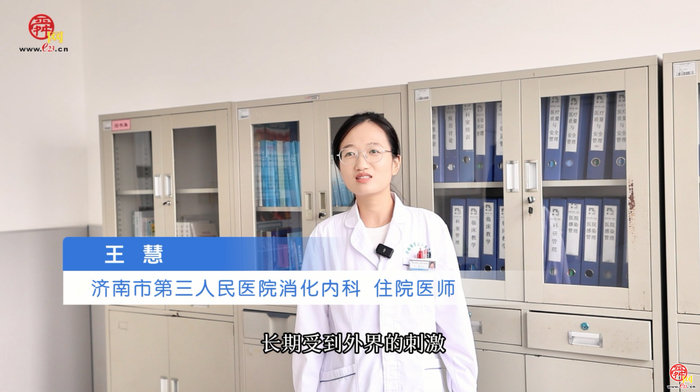扁“小”鹊历险记 