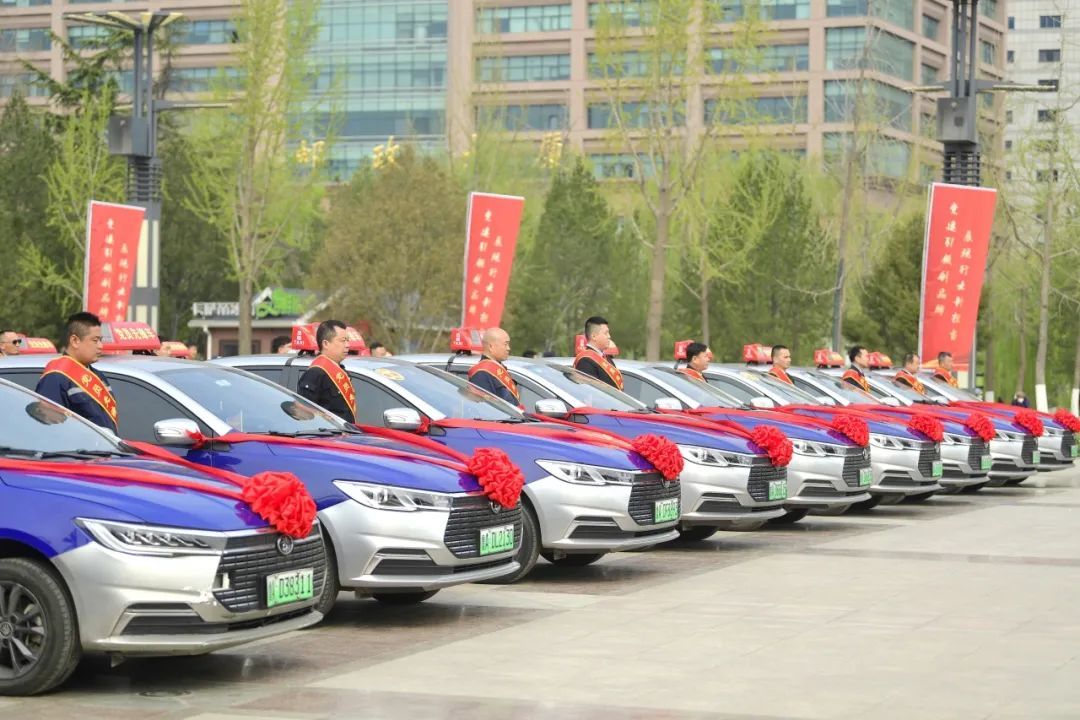 公交地铁免费坐！济南交通全力保障首届高层次人才招引大会期间乘客出行