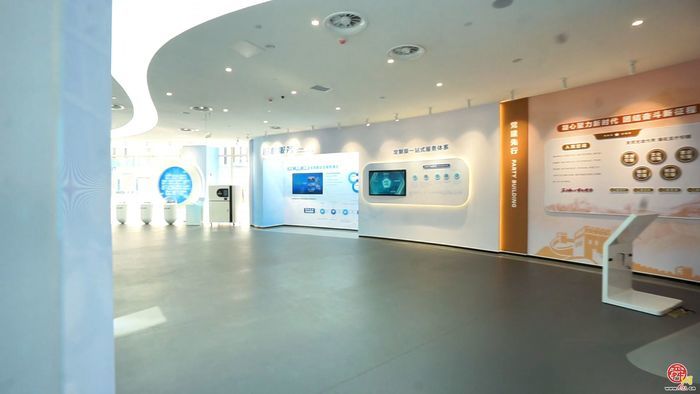 强省会建设丨丽山国际生物制药生产基地：重磅启航赋能生物医药新生态