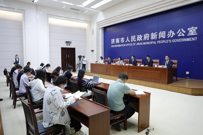 济南全市授牌“泉城人家”民宿134家，客房2256间