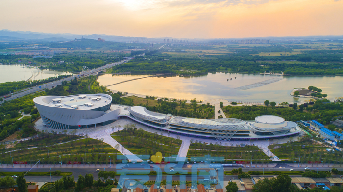 春日济南一路繁花，济南区县“五一”多彩文旅活动等你来打卡