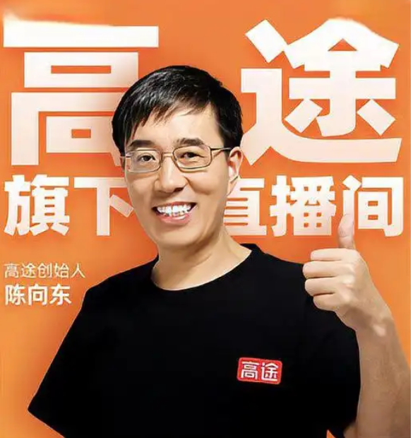 http://img03.e23.cn/6f3cc4890191380f8ade94ef8fe971ac