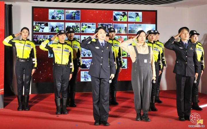 ���Ͻ����ٰ�&ldquo;�й����񾯲��&rdquo;����...