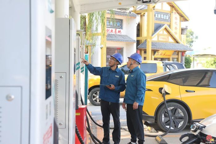 【一条路·一座城】②章丘：通达之路！