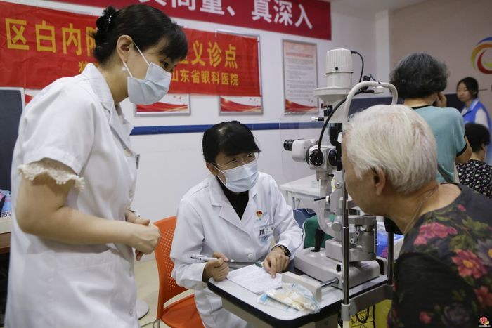 槐荫：提质创优跨越发展  奋力谱写高质量发展新篇章