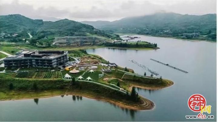 蒙阴十一“放大招”！各大景区活动清单出炉，等你来嗨