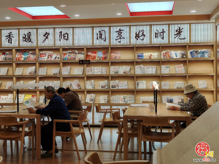 从“建起来”到“活起来”：解码北碚“百馆之城”