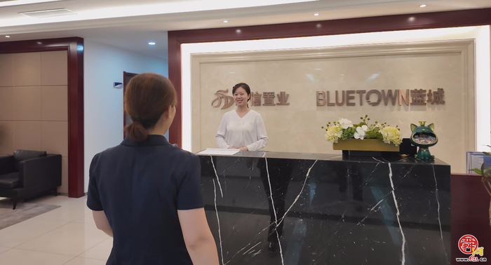 济南西站枢纽经济商务区：近距离的西城力量