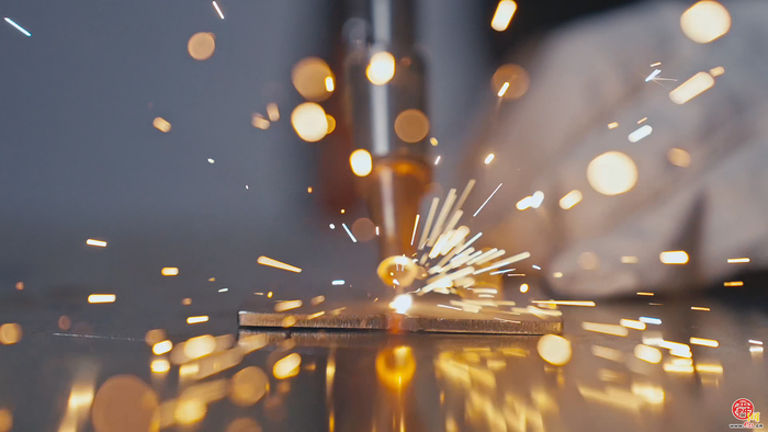 济南 “中国激光第三极”｜构建激光产业集群新高地