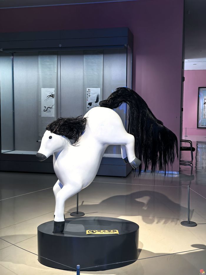 �����м�����6�죬չ��������ḻ����ɽ��...