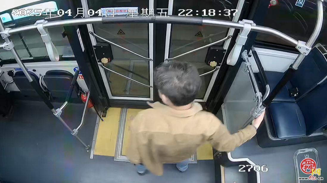 济南：钱包失而复得，彰显城市温度