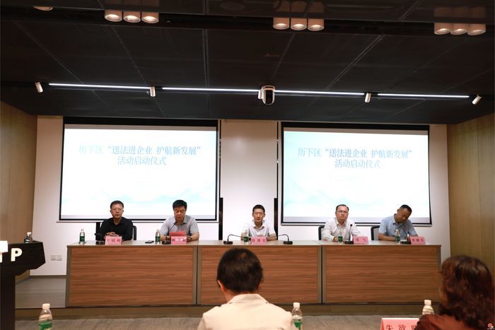 ��&ldquo;����&rdquo;�շ������������������β��ٴٷ�...